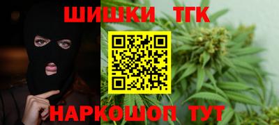 не бодяженный Моздок