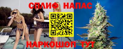 не бодяженный Моздок