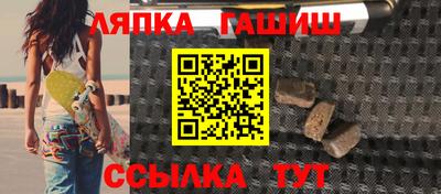 не бодяженный Моздок